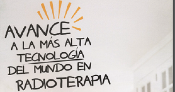 Nuevas tecnologías en video