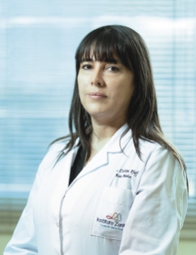 Cristina Pfaff