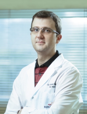 Nicolas Picatto