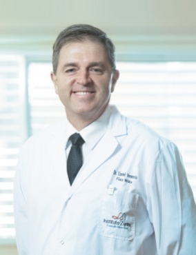 Daniel Venencia