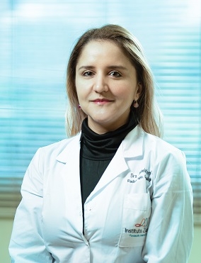 Daniela Mariel Angel Schutte