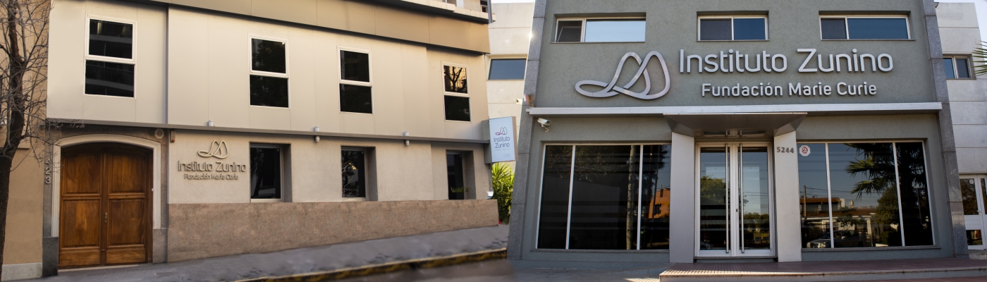Instituto Zunino