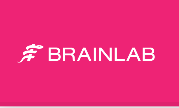 Brainlab announce the continues commitment to provied radiosurgery excellence