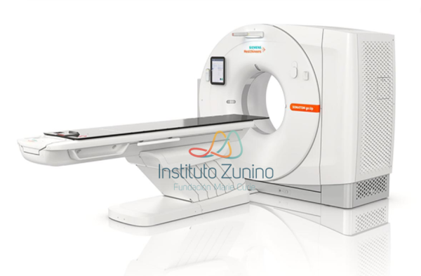 Simulación virtual