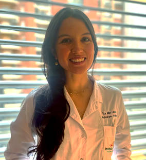 Milla Galleto